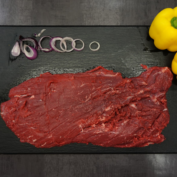 NOS PIECES A GRILLER